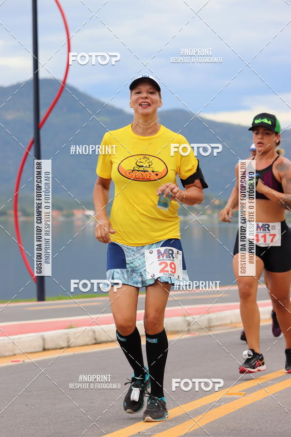 Buy your photos of the event1� Corrida e Caminhada Maric� Runners  on Fotop