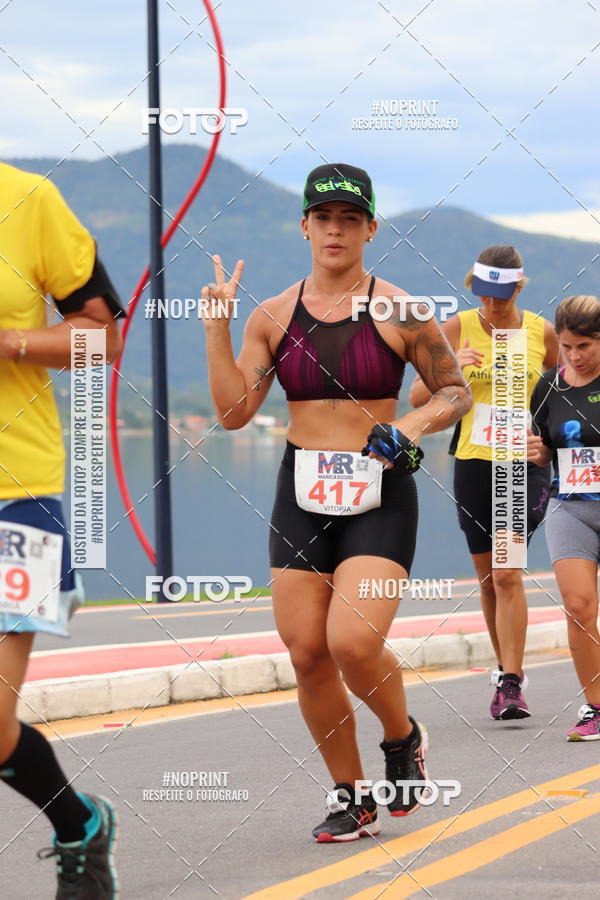 Buy your photos of the event1� Corrida e Caminhada Maric� Runners  on Fotop