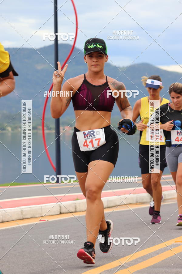 Buy your photos of the event1� Corrida e Caminhada Maric� Runners  on Fotop