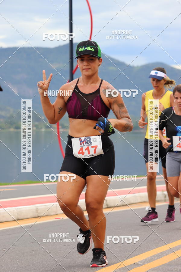 Buy your photos of the event1� Corrida e Caminhada Maric� Runners  on Fotop