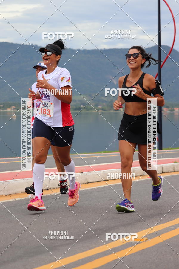 Buy your photos of the event1� Corrida e Caminhada Maric� Runners  on Fotop