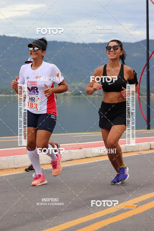 Buy your photos of the event1� Corrida e Caminhada Maric� Runners  on Fotop