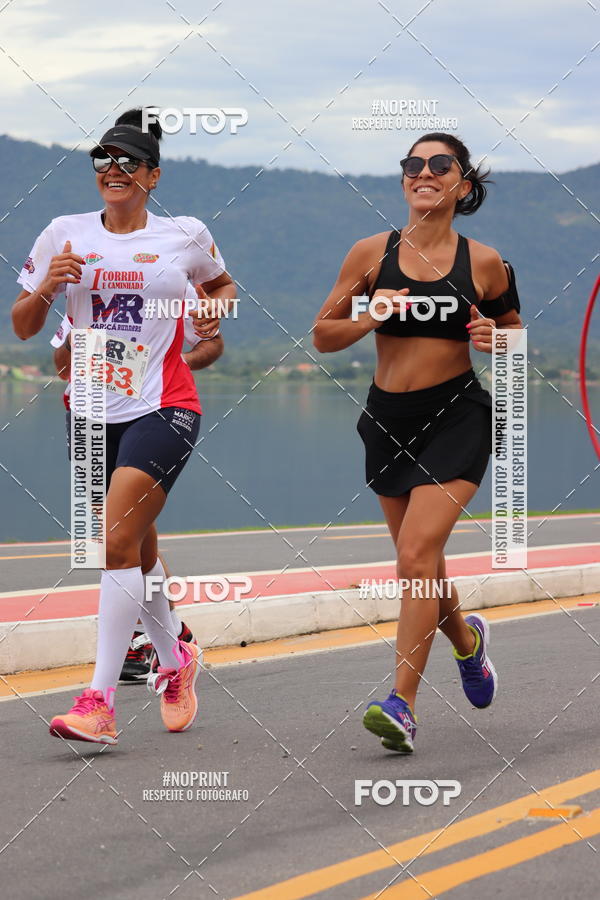 Buy your photos of the event1� Corrida e Caminhada Maric� Runners  on Fotop