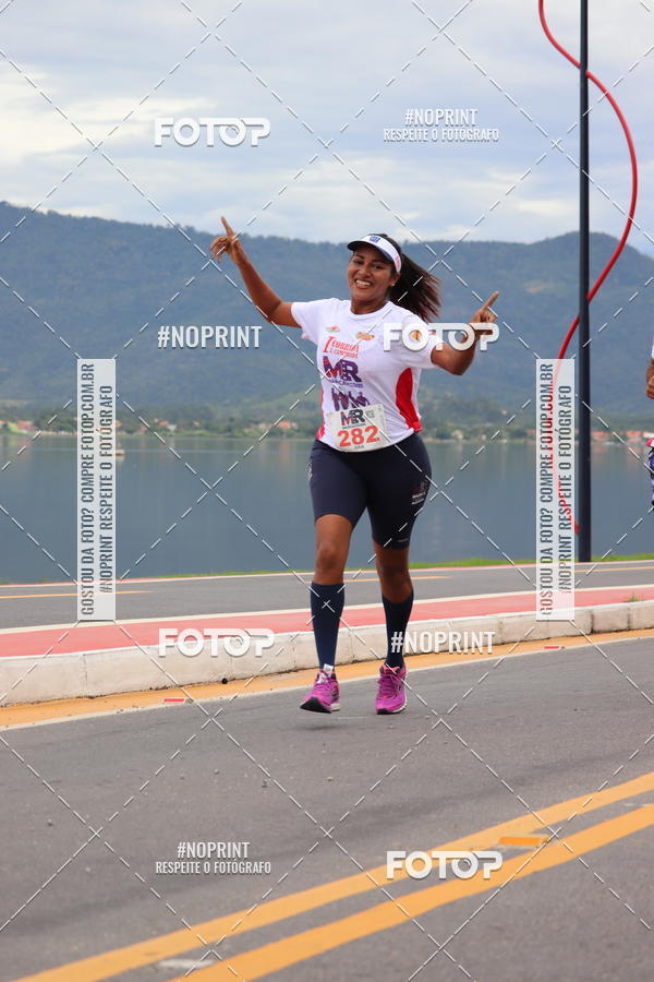 Buy your photos of the event1� Corrida e Caminhada Maric� Runners  on Fotop