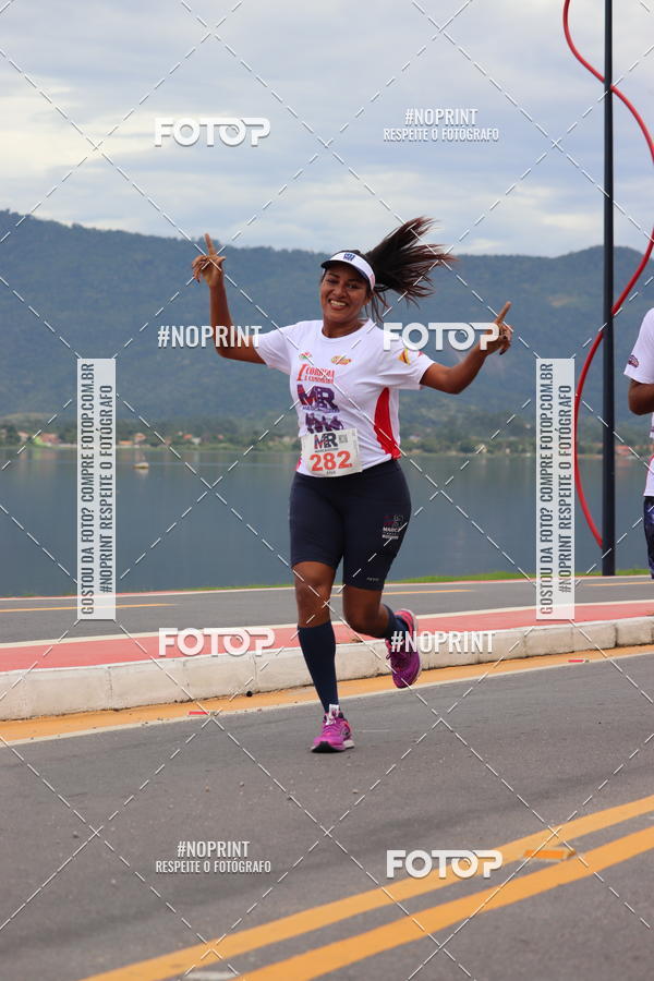 Buy your photos of the event1� Corrida e Caminhada Maric� Runners  on Fotop