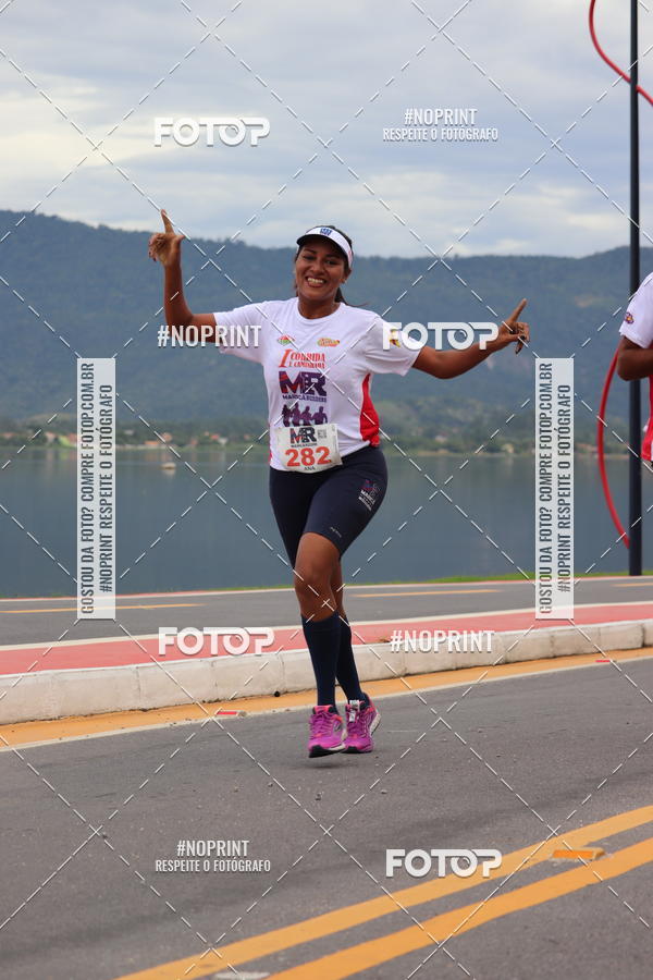 Buy your photos of the event1� Corrida e Caminhada Maric� Runners  on Fotop