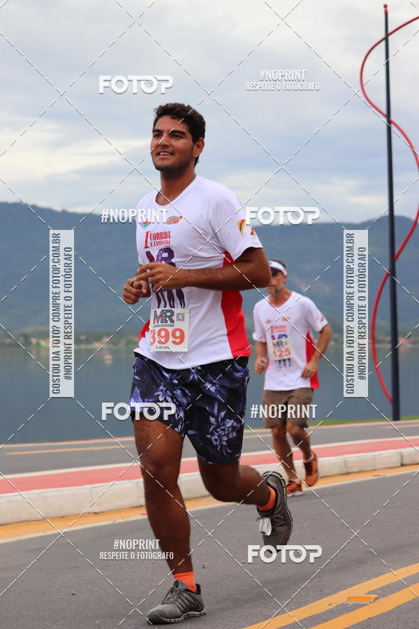 Buy your photos of the event1� Corrida e Caminhada Maric� Runners  on Fotop