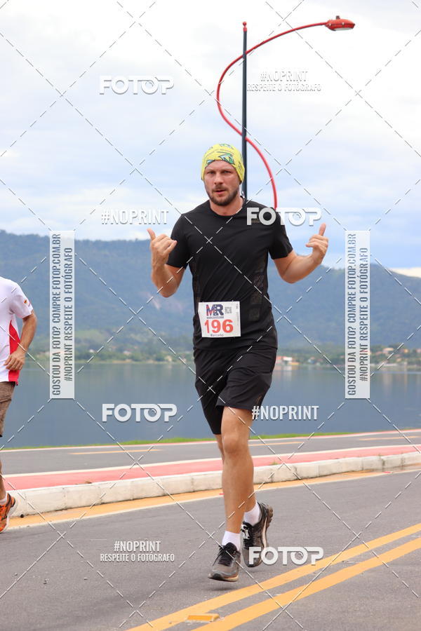 Buy your photos of the event1� Corrida e Caminhada Maric� Runners  on Fotop