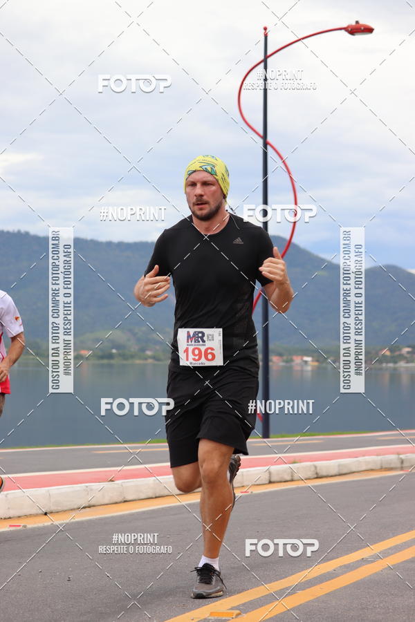 Buy your photos of the event1� Corrida e Caminhada Maric� Runners  on Fotop