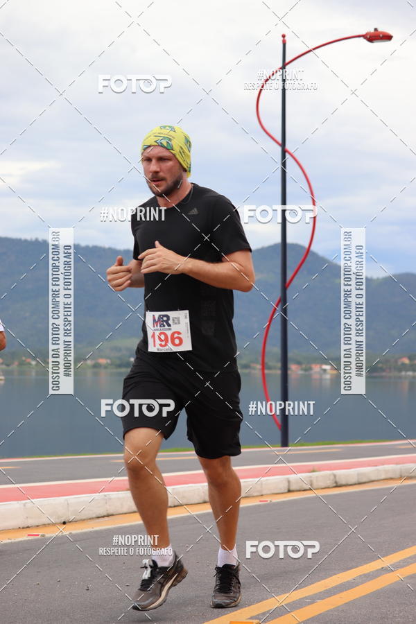 Buy your photos of the event1� Corrida e Caminhada Maric� Runners  on Fotop