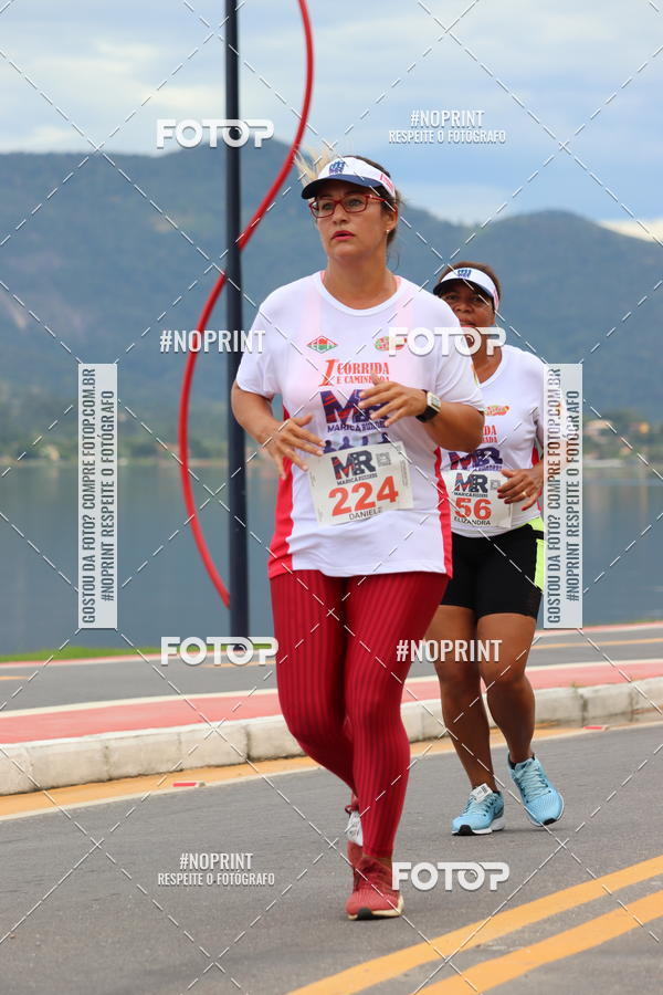 Buy your photos of the event1� Corrida e Caminhada Maric� Runners  on Fotop