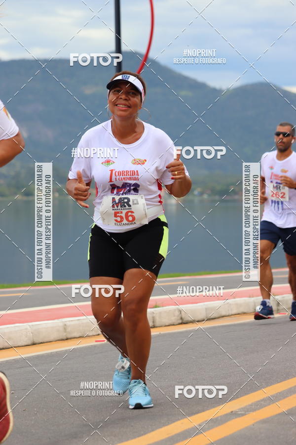 Buy your photos of the event1� Corrida e Caminhada Maric� Runners  on Fotop