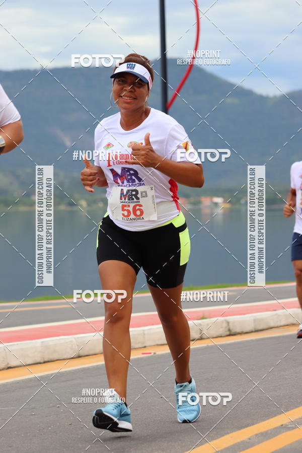 Buy your photos of the event1� Corrida e Caminhada Maric� Runners  on Fotop