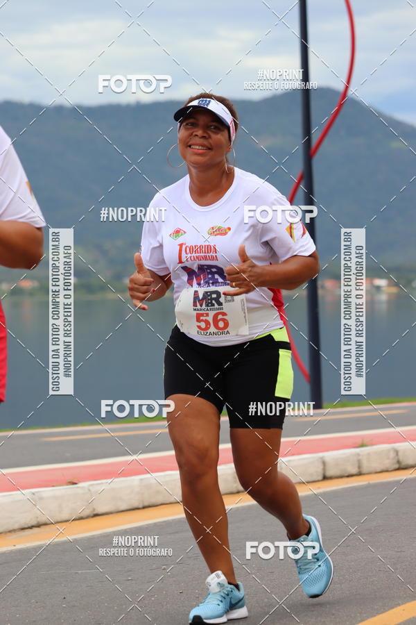 Buy your photos of the event1� Corrida e Caminhada Maric� Runners  on Fotop