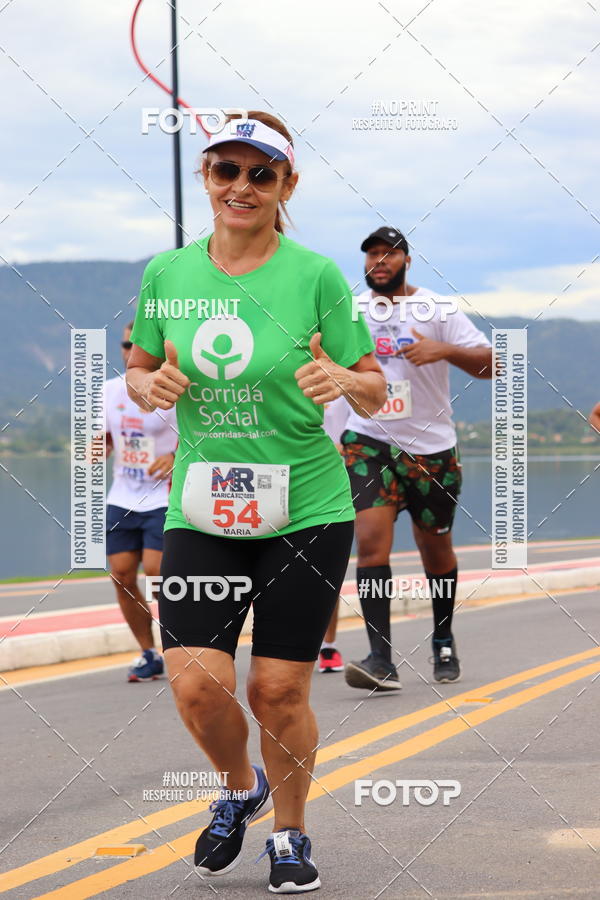 Buy your photos of the event1� Corrida e Caminhada Maric� Runners  on Fotop