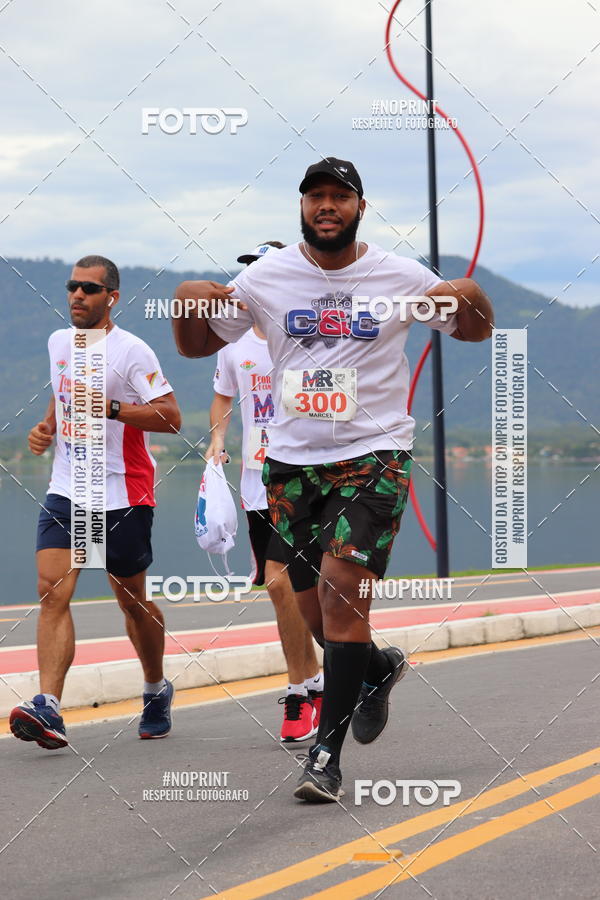 Buy your photos of the event1� Corrida e Caminhada Maric� Runners  on Fotop
