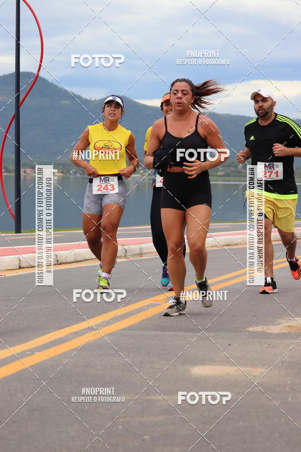 Buy your photos of the event1� Corrida e Caminhada Maric� Runners  on Fotop