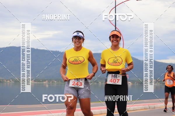 Buy your photos of the event1� Corrida e Caminhada Maric� Runners  on Fotop