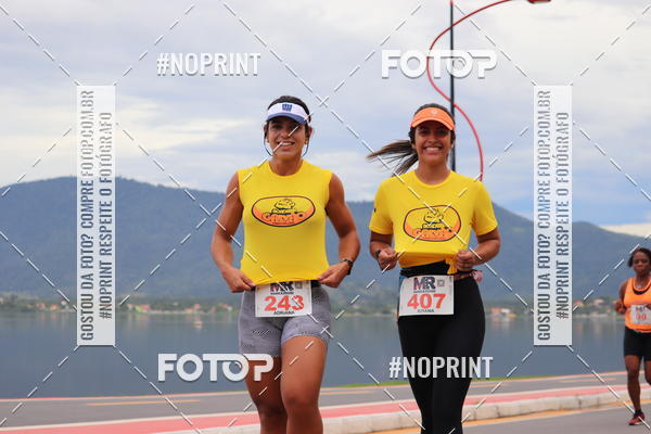 Buy your photos of the event1� Corrida e Caminhada Maric� Runners  on Fotop