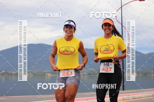 Buy your photos of the event1� Corrida e Caminhada Maric� Runners  on Fotop