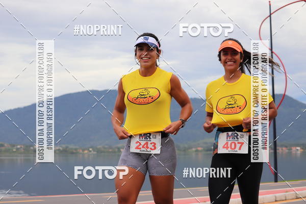 Buy your photos of the event1� Corrida e Caminhada Maric� Runners  on Fotop
