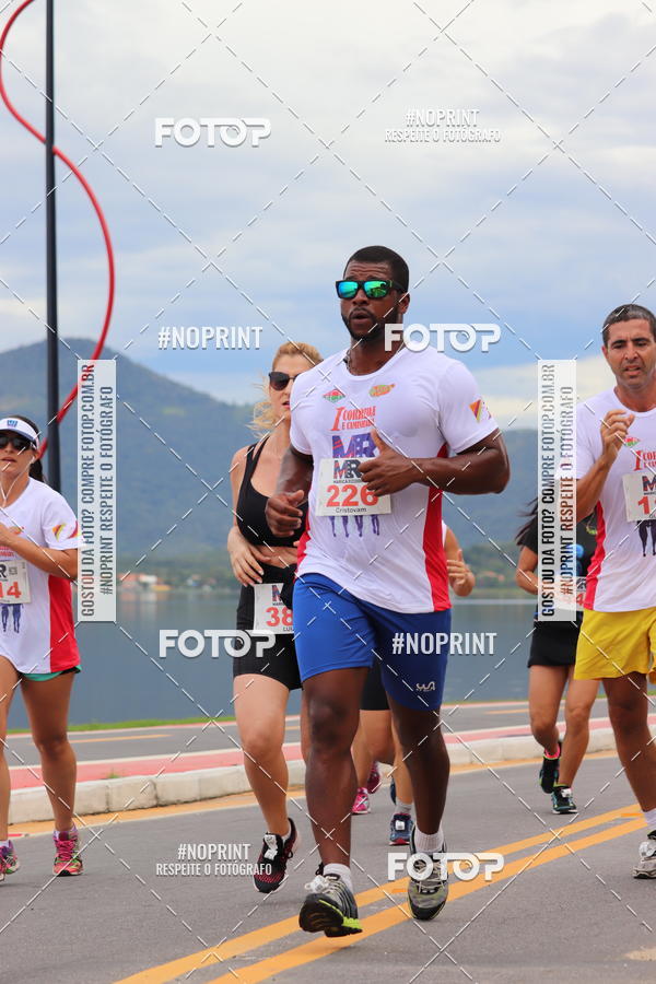 Buy your photos of the event1� Corrida e Caminhada Maric� Runners  on Fotop