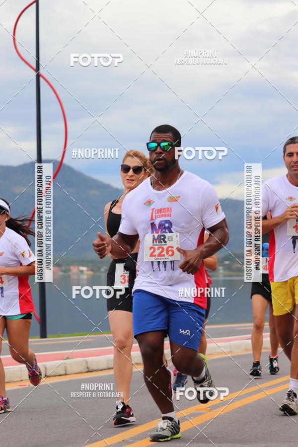 Buy your photos of the event1� Corrida e Caminhada Maric� Runners  on Fotop