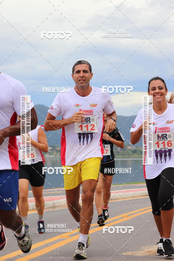Buy your photos of the event1� Corrida e Caminhada Maric� Runners  on Fotop