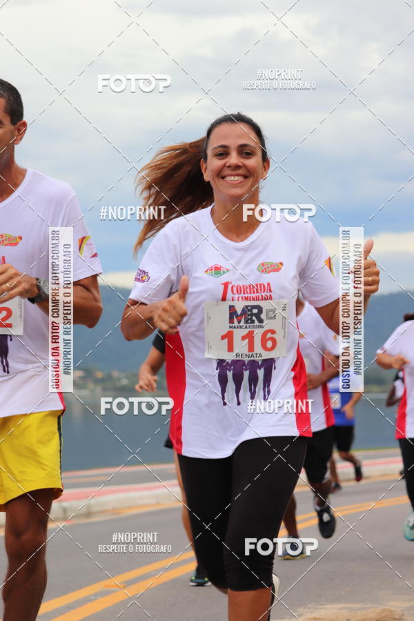 Buy your photos of the event1� Corrida e Caminhada Maric� Runners  on Fotop
