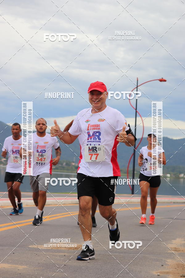 Buy your photos of the event1� Corrida e Caminhada Maric� Runners  on Fotop