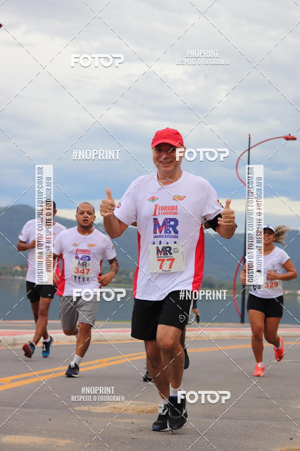 Buy your photos of the event1� Corrida e Caminhada Maric� Runners  on Fotop