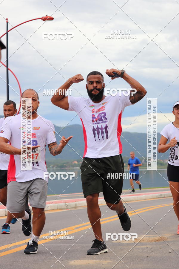 Buy your photos of the event1� Corrida e Caminhada Maric� Runners  on Fotop