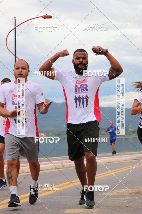 Buy your photos of the event1� Corrida e Caminhada Maric� Runners  on Fotop