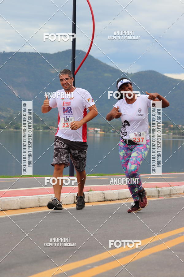 Buy your photos of the event1� Corrida e Caminhada Maric� Runners  on Fotop