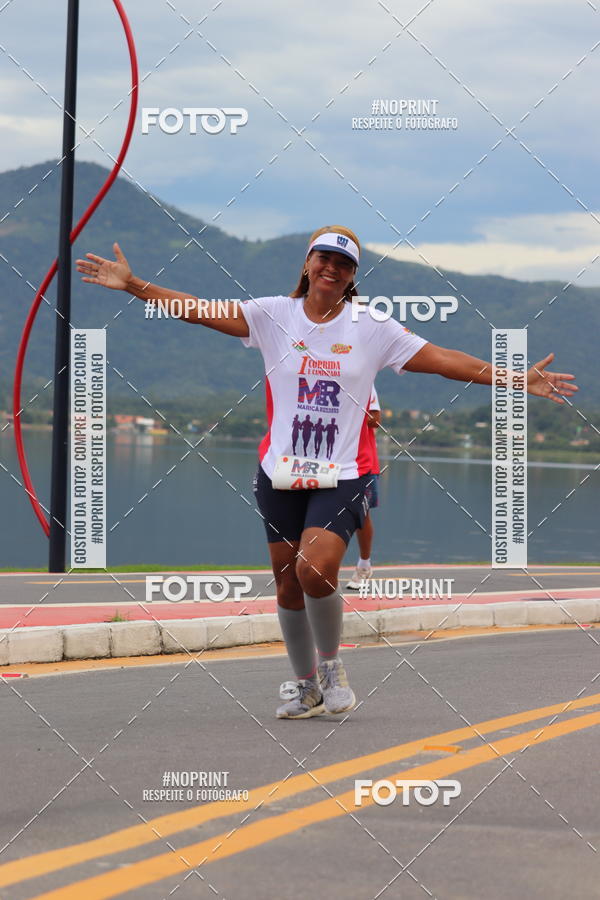 Buy your photos of the event1� Corrida e Caminhada Maric� Runners  on Fotop
