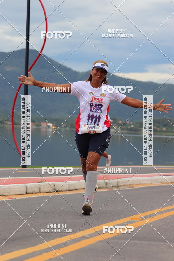Buy your photos of the event1� Corrida e Caminhada Maric� Runners  on Fotop