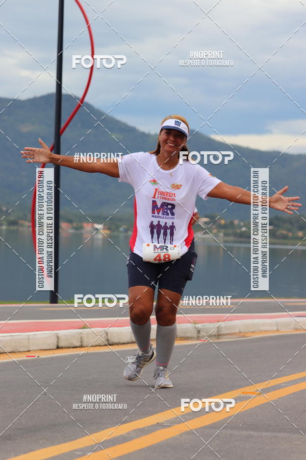 Buy your photos of the event1� Corrida e Caminhada Maric� Runners  on Fotop