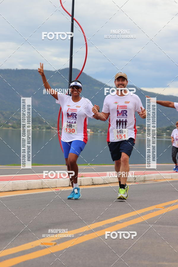 Buy your photos of the event1� Corrida e Caminhada Maric� Runners  on Fotop