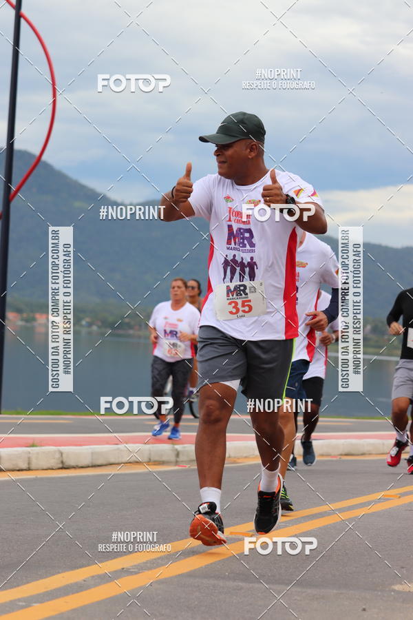 Buy your photos of the event1� Corrida e Caminhada Maric� Runners  on Fotop