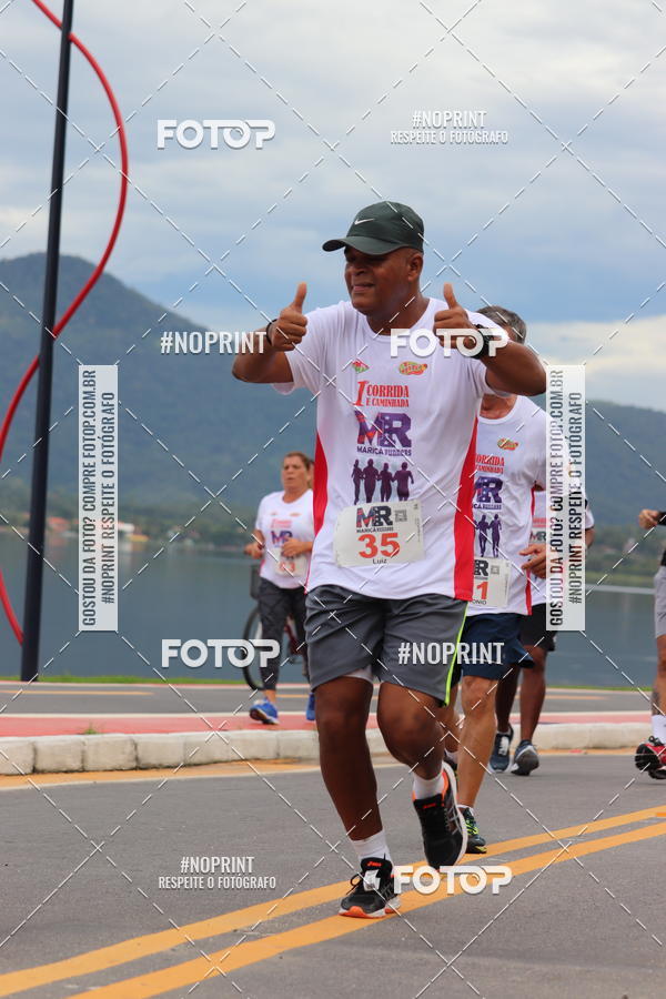 Buy your photos of the event1� Corrida e Caminhada Maric� Runners  on Fotop