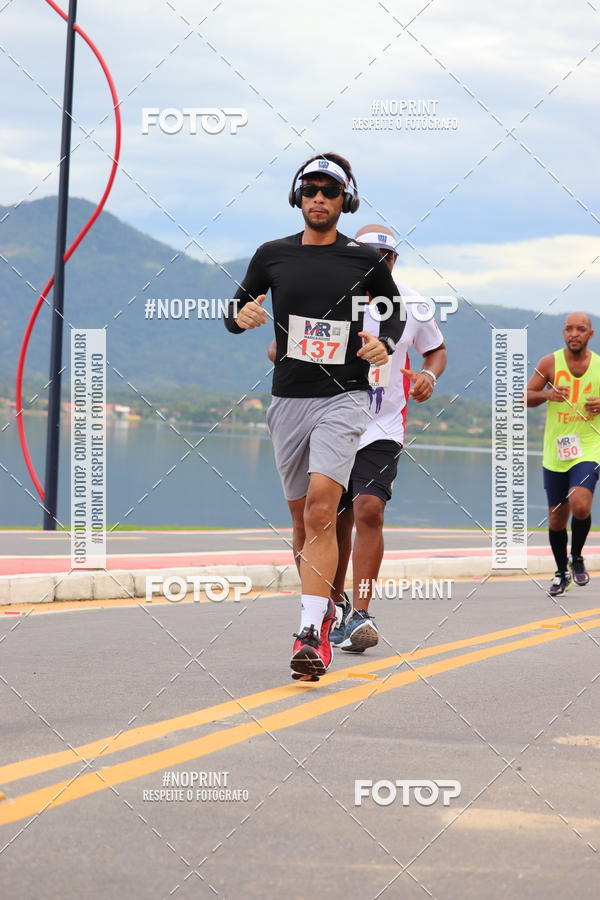 Buy your photos of the event1� Corrida e Caminhada Maric� Runners  on Fotop