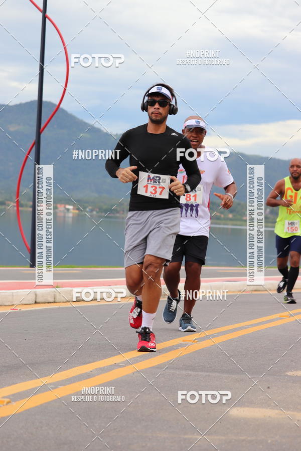 Buy your photos of the event1� Corrida e Caminhada Maric� Runners  on Fotop