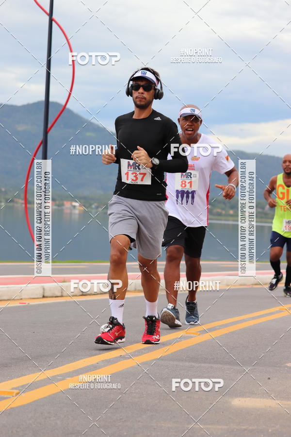 Buy your photos of the event1� Corrida e Caminhada Maric� Runners  on Fotop