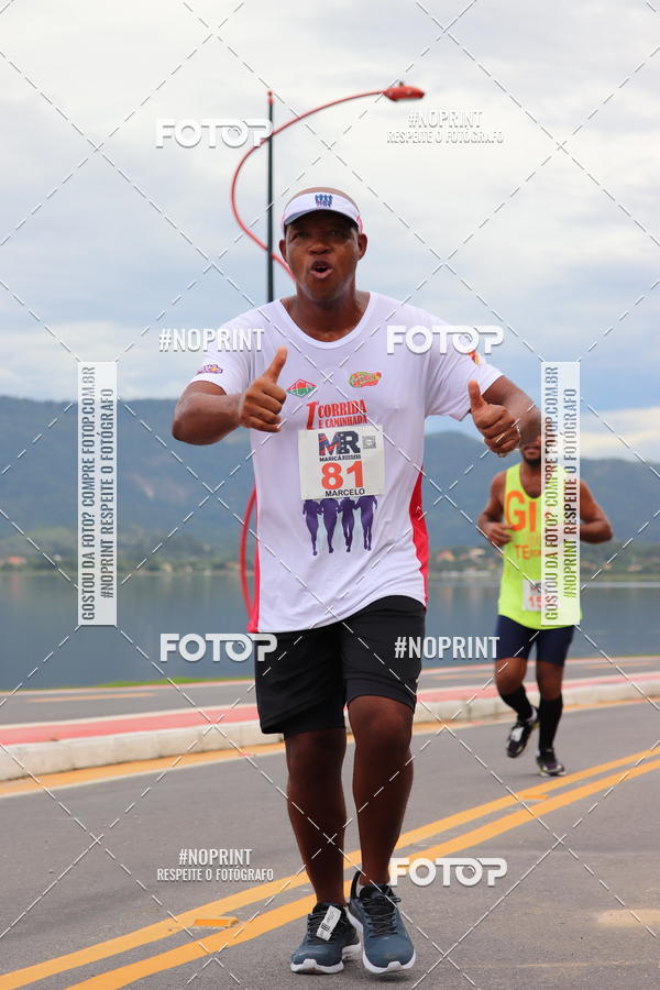 Buy your photos of the event1� Corrida e Caminhada Maric� Runners  on Fotop