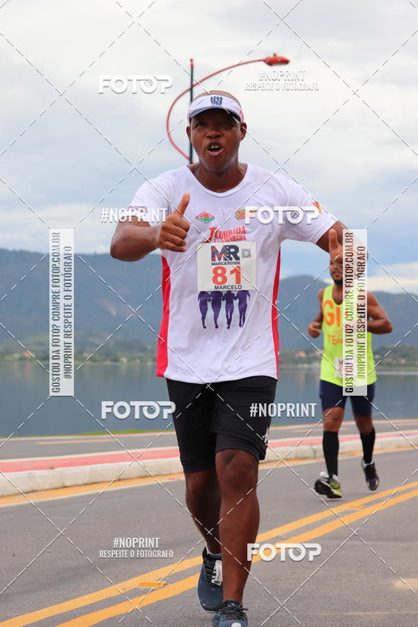 Buy your photos of the event1� Corrida e Caminhada Maric� Runners  on Fotop