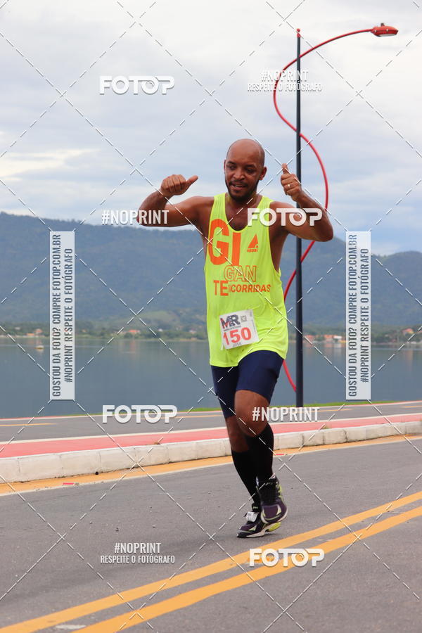 Buy your photos of the event1� Corrida e Caminhada Maric� Runners  on Fotop