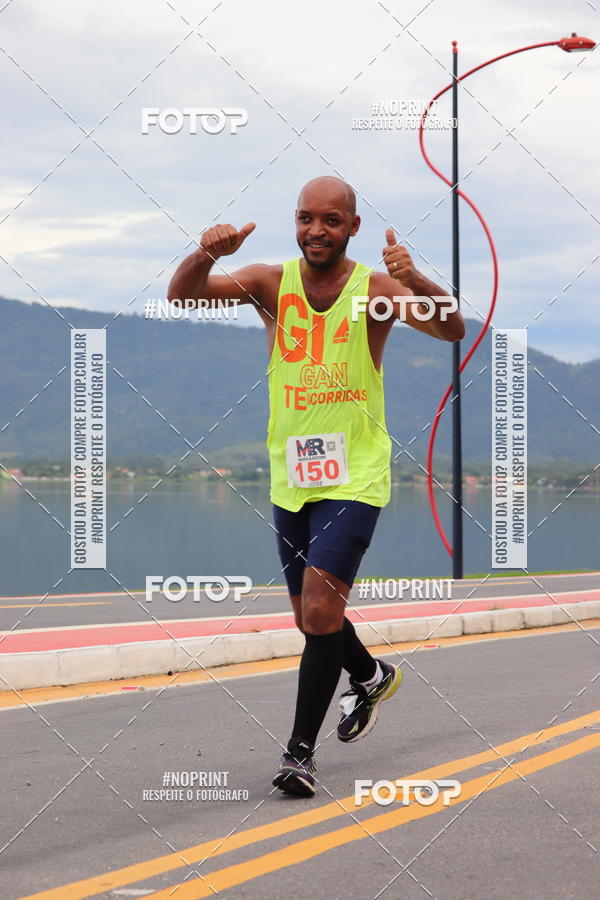 Buy your photos of the event1� Corrida e Caminhada Maric� Runners  on Fotop
