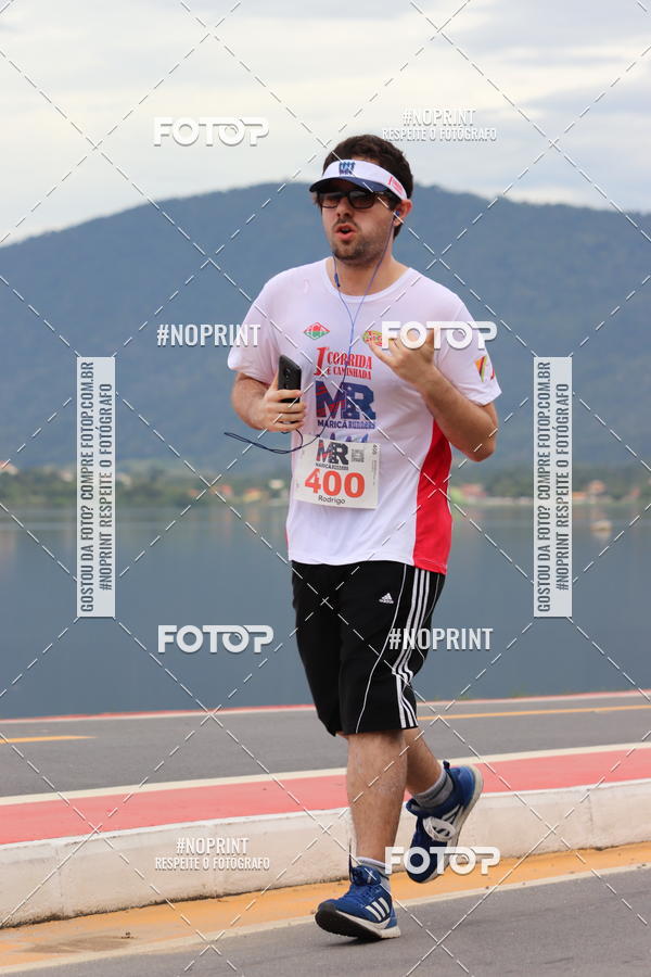 Buy your photos of the event1� Corrida e Caminhada Maric� Runners  on Fotop