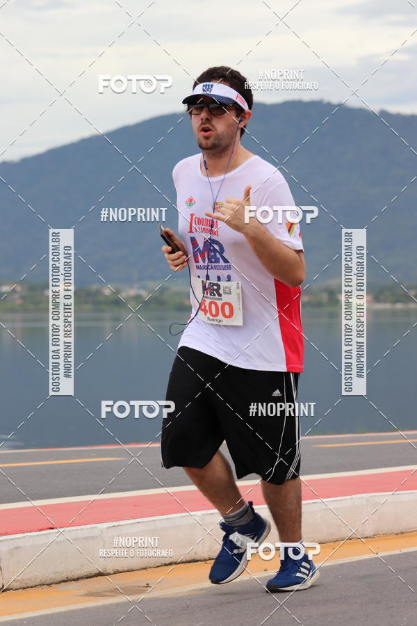 Buy your photos of the event1� Corrida e Caminhada Maric� Runners  on Fotop