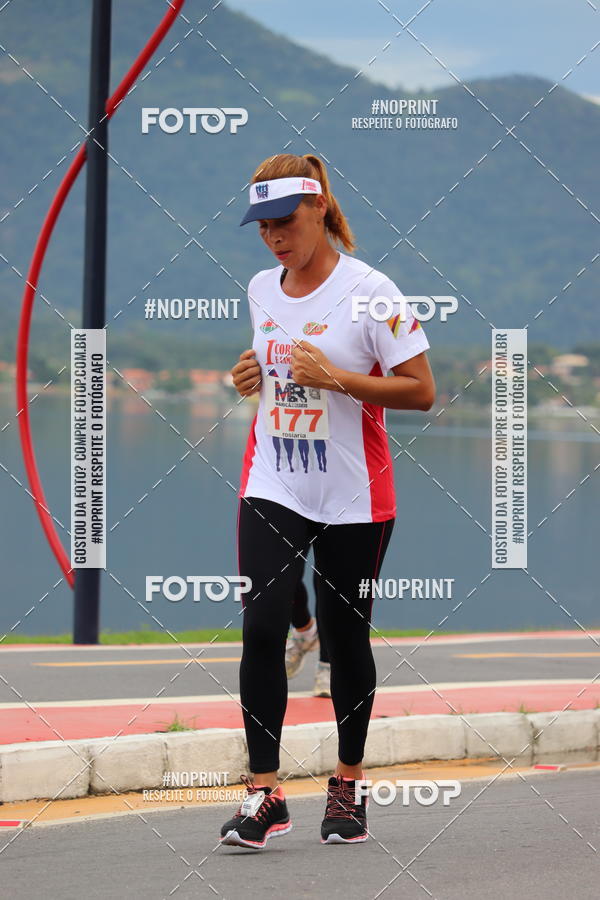 Buy your photos of the event1� Corrida e Caminhada Maric� Runners  on Fotop